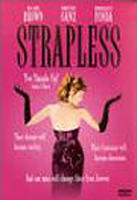 Strapless